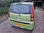 Daihatsu Cuore 1.0 Premium Airco 5-Deurs NETTE AUTO!