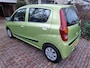 Daihatsu Cuore 1.0 Premium Airco 5-Deurs NETTE AUTO!