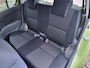 Daihatsu Cuore 1.0 Premium Airco 5-Deurs NETTE AUTO!