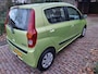 Daihatsu Cuore 1.0 Premium Airco 5-Deurs NETTE AUTO!