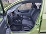 Daihatsu Cuore 1.0 Premium Airco 5-Deurs NETTE AUTO!
