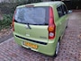 Daihatsu Cuore 1.0 Premium Airco 5-Deurs NETTE AUTO!
