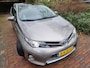 Toyota Auris 1.8 Hybrid Lease Pro Xenon/Pano/Half leder