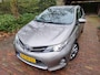 Toyota Auris 1.8 Hybrid Lease Pro Xenon/Pano/Half leder