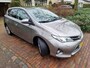 Toyota Auris 1.8 Hybrid Lease Pro Xenon/Pano/Half leder