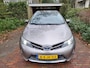 Toyota Auris 1.8 Hybrid Lease Pro Xenon/Pano/Half leder