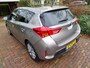 Toyota Auris 1.8 Hybrid Lease Pro Xenon/Pano/Half leder