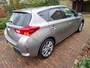 Toyota Auris 1.8 Hybrid Lease Pro Xenon/Pano/Half leder