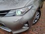 Toyota Auris 1.8 Hybrid Lease Pro Xenon/Pano/Half leder