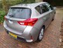 Toyota Auris 1.8 Hybrid Lease Pro Xenon/Pano/Half leder