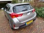 Toyota Auris 1.8 Hybrid Lease Pro Xenon/Pano/Half leder