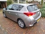 Toyota Auris 1.8 Hybrid Lease Pro Xenon/Pano/Half leder