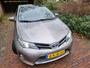 Toyota Auris 1.8 Hybrid Lease Pro Xenon/Pano/Half leder