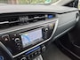 Toyota Auris 1.8 Hybrid Lease Pro Xenon/Pano/Half leder