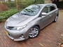 Toyota Auris 1.8 Hybrid Lease Pro Xenon/Pano/Half leder
