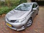 Toyota Auris 1.8 Hybrid Lease Pro Xenon/Pano/Half leder