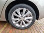 Toyota Auris 1.8 Hybrid Lease Pro Xenon/Pano/Half leder