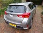 Toyota Auris 1.8 Hybrid Lease Pro Xenon/Pano/Half leder