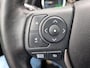 Toyota Auris 1.8 Hybrid Lease Pro Xenon/Pano/Half leder