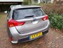 Toyota Auris 1.8 Hybrid Lease Pro Xenon/Pano/Half leder