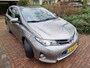 Toyota Auris 1.8 Hybrid Lease Pro Xenon/Pano/Half leder