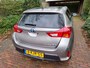 Toyota Auris 1.8 Hybrid Lease Pro Xenon/Pano/Half leder
