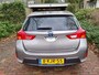 Toyota Auris 1.8 Hybrid Lease Pro Xenon/Pano/Half leder