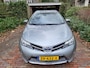 Toyota Auris 1.8 Hybrid Executive Half leder/Stoelverwarming
