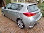 Toyota Auris 1.8 Hybrid Executive Half leder/Stoelverwarming