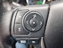 Toyota Auris 1.8 Hybrid Executive Half leder/Stoelverwarming