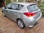 Toyota Auris 1.8 Hybrid Executive Half leder/Stoelverwarming
