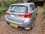 Toyota Auris 1.8 Hybrid Executive Half leder/Stoelverwarming