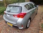 Toyota Auris 1.8 Hybrid Executive Half leder/Stoelverwarming
