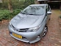 Toyota Auris 1.8 Hybrid Executive Half leder/Stoelverwarming