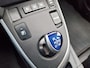 Toyota Auris 1.8 Hybrid Executive Half leder/Stoelverwarming