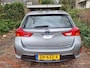 Toyota Auris 1.8 Hybrid Executive Half leder/Stoelverwarming