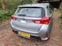 Toyota Auris 1.8 Hybrid Executive Half leder/Stoelverwarming