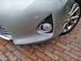 Toyota Auris 1.8 Hybrid Executive Half leder/Stoelverwarming