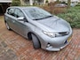 Toyota Auris 1.8 Hybrid Executive Half leder/Stoelverwarming