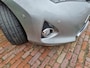 Toyota Auris 1.8 Hybrid Executive Half leder/Stoelverwarming