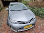 Toyota Auris 1.8 Hybrid Executive Half leder/Stoelverwarming