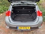 Toyota Auris 1.8 Hybrid Executive Half leder/Stoelverwarming