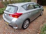 Toyota Auris 1.8 Hybrid Executive Half leder/Stoelverwarming
