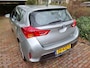 Toyota Auris 1.8 Hybrid Executive Half leder/Stoelverwarming