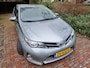 Toyota Auris 1.8 Hybrid Executive Half leder/Stoelverwarming