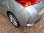 Toyota Auris 1.8 Hybrid Executive Half leder/Stoelverwarming