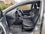 Toyota Auris 1.8 Hybrid Executive Half leder/Stoelverwarming
