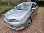 Toyota Auris 1.8 Hybrid Executive Half leder/Stoelverwarming