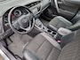 Toyota Auris 1.8 Hybrid Executive Half leder/Stoelverwarming