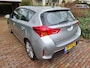 Toyota Auris 1.8 Hybrid Executive Half leder/Stoelverwarming